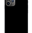 Compatible With  , Snap Phone Case
