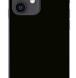 Compatible With  , Snap Phone Case