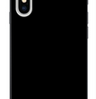 Compatible With  , Snap Phone Case