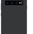Compatible With  , Snap Phone Case