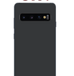 Compatible With  , Snap Phone Case