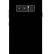 Compatible With  , Snap Phone Case