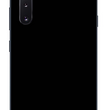 Compatible With  , Snap Phone Case