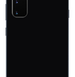 Compatible With  , Snap Phone Case