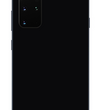 Compatible With  , Snap Phone Case