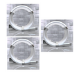 Magnetic data cable