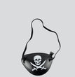 Halloween Event Costume Party Stage Performance Props