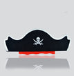 Halloween Event Costume Party Stage Performance Props