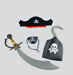 Halloween Event Costume Party Stage Performance Props