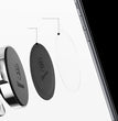 Magnetizing Piece Magnetic Car Phone Holder Accessories