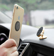 Magnetizing Piece Magnetic Car Phone Holder Accessories