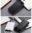 Power Bank 20000mAh Creative 80000M Digital Display Power Bank