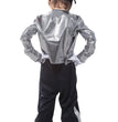Halloween Children's Costumes For Men Christmas Stage Costumes