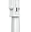 Compatible with Apple, Tripod Selfie Stick Mobile Universal Live Triangle Bracket One Bluetooth Selfie Artifact