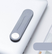 Plastic Portable Shrinkage Bracket Mobile Phone Expansion Bracket Laptop Side Expansion Bracket