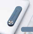 Plastic Portable Shrinkage Bracket Mobile Phone Expansion Bracket Laptop Side Expansion Bracket