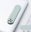 Plastic Portable Shrinkage Bracket Mobile Phone Expansion Bracket Laptop Side Expansion Bracket