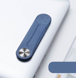 Plastic Portable Shrinkage Bracket Mobile Phone Expansion Bracket Laptop Side Expansion Bracket