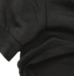 Pet Clothes Dog Costume Halloween Fleece Black Skull Pet Hooded T-shirt