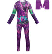 Peripheral One-piece Clothes Halloween Anime Characters