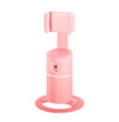 Smart Face Recognition Tracking PTZ Mobile Phone Stand Anchor Live Broadcast Stand