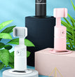 Smart Face Recognition Tracking PTZ Mobile Phone Stand Anchor Live Broadcast Stand