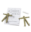 Supernatural Scarecrow Halloween Horror Magic Props