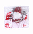 Pet Christmas Riding Transformation Costume Pet Products Costumes Cosplay