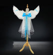 Little Angel Halloween Costume