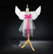 Little Angel Halloween Costume