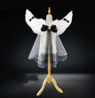 Little Angel Halloween Costume