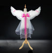 Little Angel Halloween Costume