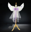 Little Angel Halloween Costume