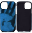 Thermal Sensor Color Phone Cover