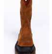 Halloween Christmas Men's Shoes Men's Boots