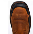 Halloween Christmas Men's Shoes Men's Boots