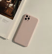 Liquid High-Grade Gray For Mobile Phone