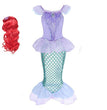 Halloween clothes