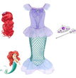 Halloween clothes