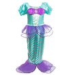 Halloween clothes