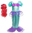 Halloween clothes