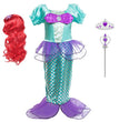 Halloween clothes