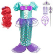 Halloween clothes