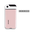Self Discipline Phone Lock Portable Mobile Phone Lock Box Timer Smartphone Locking Case Safe Timed Lockbox Self-Discipline Keepin Box Limit Cell Phones Use