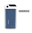 Self Discipline Phone Lock Portable Mobile Phone Lock Box Timer Smartphone Locking Case Safe Timed Lockbox Self-Discipline Keepin Box Limit Cell Phones Use