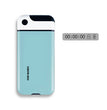 Self Discipline Phone Lock Portable Mobile Phone Lock Box Timer Smartphone Locking Case Safe Timed Lockbox Self-Discipline Keepin Box Limit Cell Phones Use