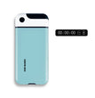 Self Discipline Phone Lock Portable Mobile Phone Lock Box Timer Smartphone Locking Case Safe Timed Lockbox Self-Discipline Keepin Box Limit Cell Phones Use