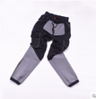 Plus Fat Plus Size Pants Costumes