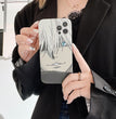 Conjurer Wujo Wu 12promax Mobile Phone Case