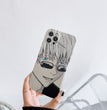 Conjurer Wujo Wu 12promax Mobile Phone Case